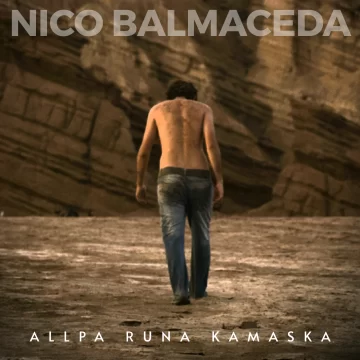 Jáchal se hace música