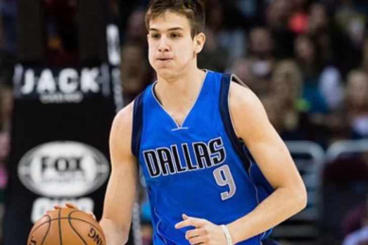 Jáchal se hace música