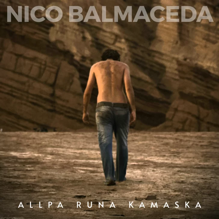 Jáchal se hace música