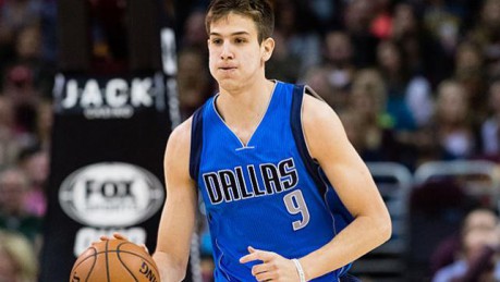 Nico Vázquez le abrió la puerta a ser swingers con Gimena Accardi Nico Vázquez le abrió la puerta a ser swingers con Gimena Accardi