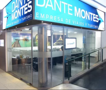 Referente de agencias de turismo local: “La decisión del Banco Central es una locura”