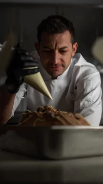 San Juan busca posicionarse nuevamente en el mundo de los helados con la participación en un campeonato latinoamericano