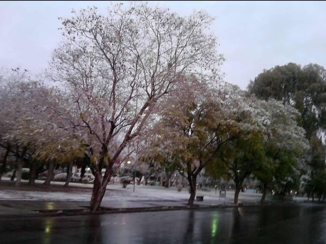 Durante el primer semestre del 2022, Argentina recibió un turista cada 11 segundos Durante el primer semestre del 2022, Argentina recibió un turista cada 11 segundos