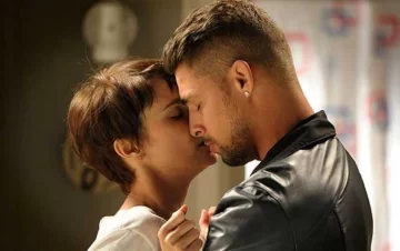 En época de pandemia, buenas son las latas En época de pandemia, buenas son las latas