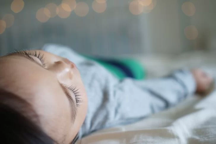 Alerta en el Reino Unido por la aparición de casos de hepatitis viral en niños