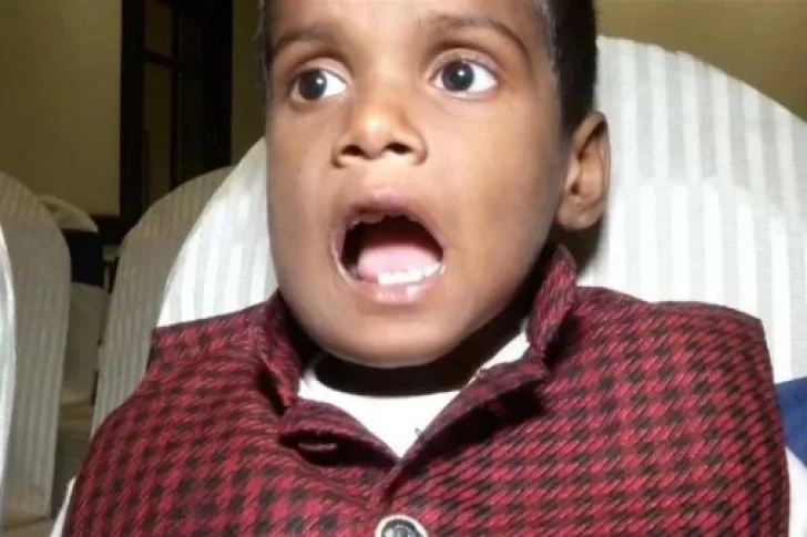 Recomendaciones para evitar accidentes en piletas y cauces, según la edad de los niños