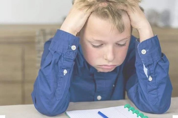 Por qué están muriendo tantos niños de coronavirus en Brasil