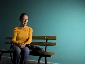 De nuevo en la escena teatral De nuevo en la escena teatral