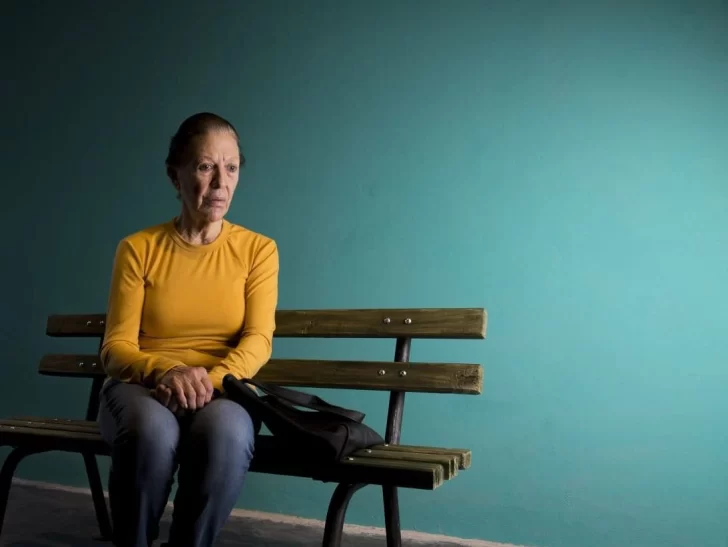 De nuevo en la escena teatral De nuevo en la escena teatral