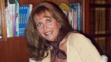 Caso Nora Dalmasso: sobreseyeron al principal sospechoso del crimen Caso Nora Dalmasso: sobreseyeron al principal sospechoso del crimen