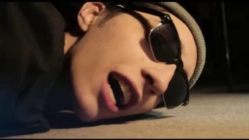 Encuesta: el 70% repudia el spot de la abogada María Filomena Noriega Encuesta: el 70% repudia el spot de la abogada María Filomena Noriega