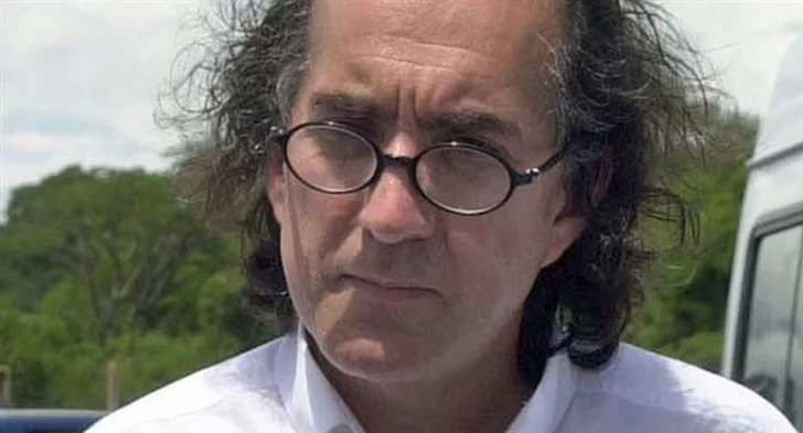 Pidieron a Interpol la captura internacional del único prófugo Pidieron a Interpol la captura internacional del único prófugo