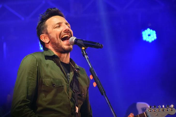 Un abril de clásicos