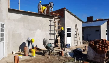 Procrear Casa Propia 2022: cómo inscribirse para los nuevos créditos de vivienda