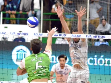 Obras no pudo recuperarse contra Once Unidos Obras no pudo recuperarse contra Once Unidos