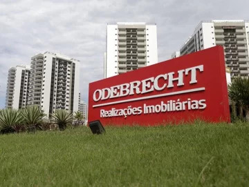 Para Garavano fue “muy provechosa” la reunión de jueces y fiscales en EEUU