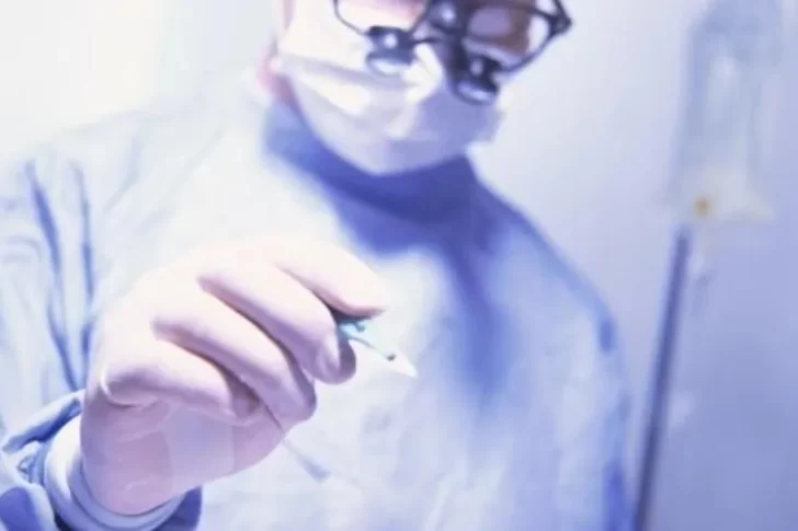 Odontólogo drogó a una joven en su consultorio y la violó