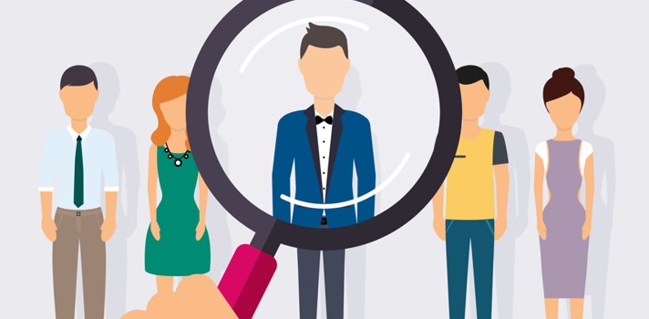 Actualizadas: Mirá acá las mejores ofertas de trabajo en San Juan