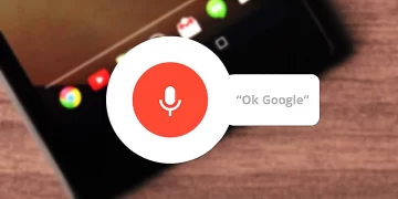 Consejos para sacarle el máximo provecho al Asistente de Google Consejos para sacarle el máximo provecho al Asistente de Google