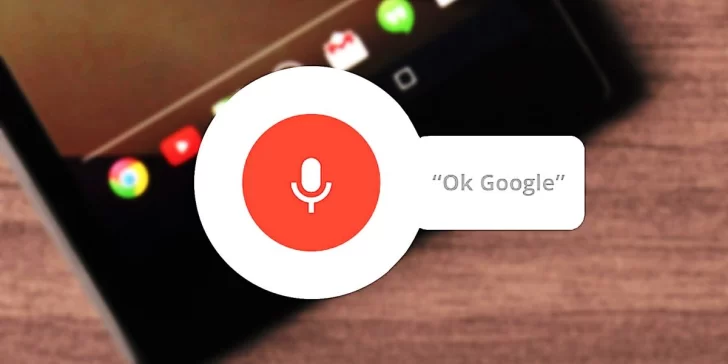 Consejos para sacarle el máximo provecho al Asistente de Google Consejos para sacarle el máximo provecho al Asistente de Google