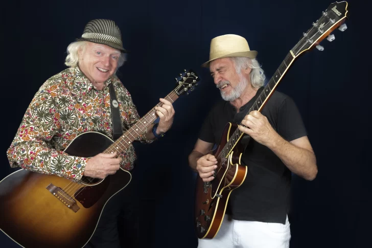 “Una canción no cambia las cosas”