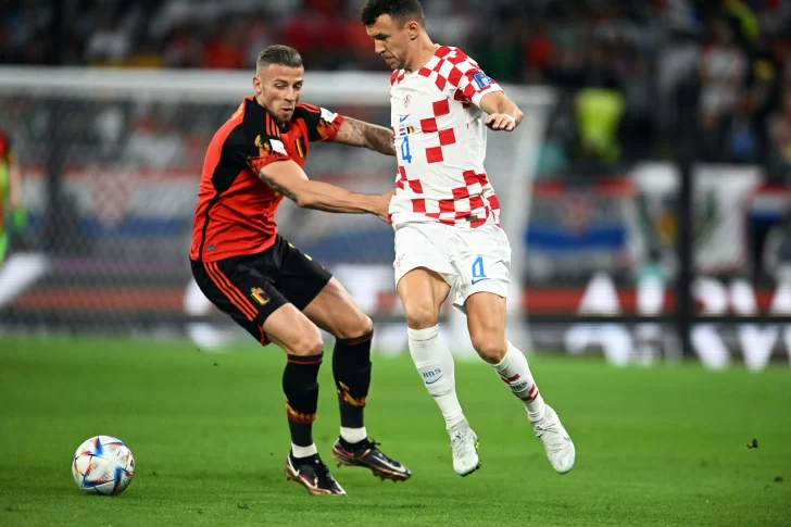 Racing se dio el gran gusto