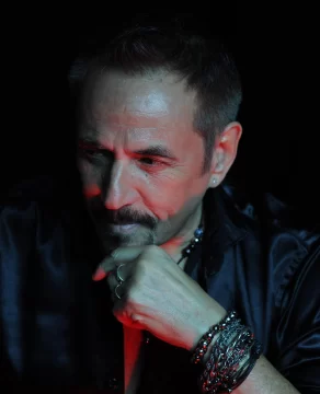 “Nunca vas a complacer a todo el mundo”