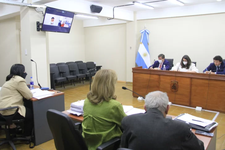 Con Uñac en Chile, Piñera dio aval para retomar el tema Agua Negra en marzo