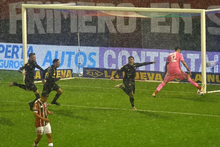 Hasta el final de la mina Veladero en 2033, se invertirán U$S 409 millones