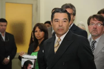 Agrupaciones locales de DDHH repudiaron la prisión domiciliaria de Jorge Olivera Agrupaciones locales de DDHH repudiaron la prisión domiciliaria de Jorge Olivera