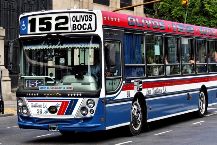 La Justicia aceptó una reparación integral de otros tres asistentes a la reunión