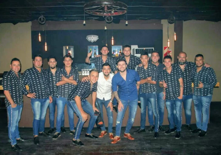 Para ayudar hay que jugar Para ayudar hay que jugar