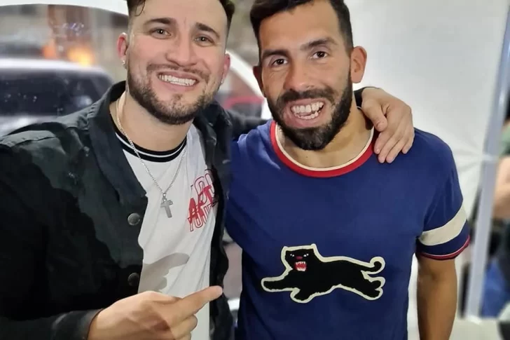 Otra hazaña para Omega