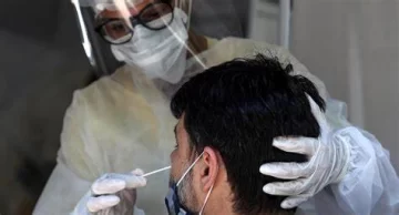 La particular característica en cuanto a los síntomas de la variante Ómicron La particular característica en cuanto a los síntomas de la variante Ómicron