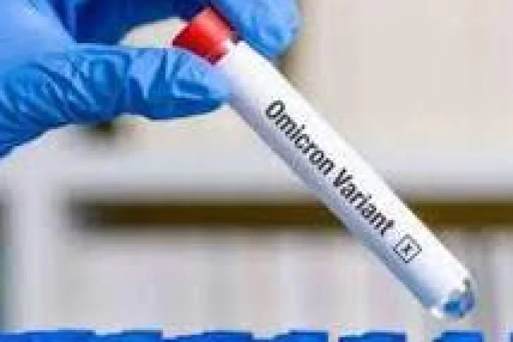 Ómicron: ¿Qué vacunas son más efectivas contra la nueva variante del Covid?