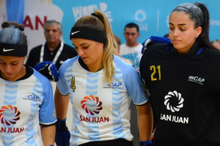 Del “bautismo” a la convivencia, las nuevas experiencias de Lourdes Lampasona y Carlos López