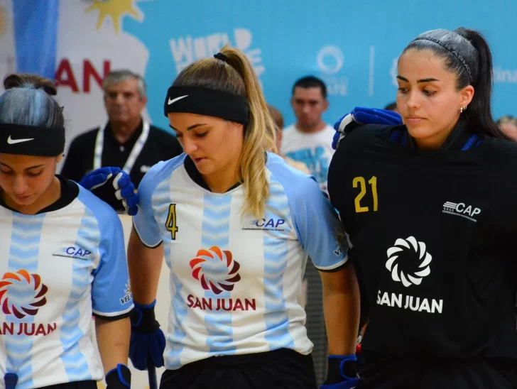 Del “bautismo” a la convivencia, las nuevas experiencias de Lourdes Lampasona y Carlos López