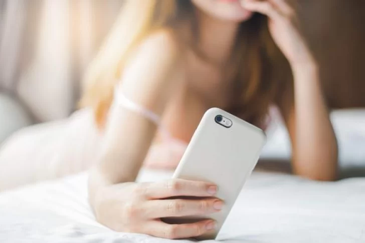 OnlyFans prohibirá el contenido sexual explícito