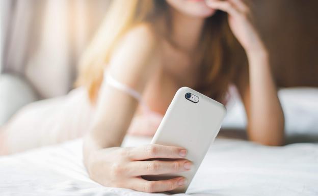 OnlyFans prohibirá el contenido sexual explícito