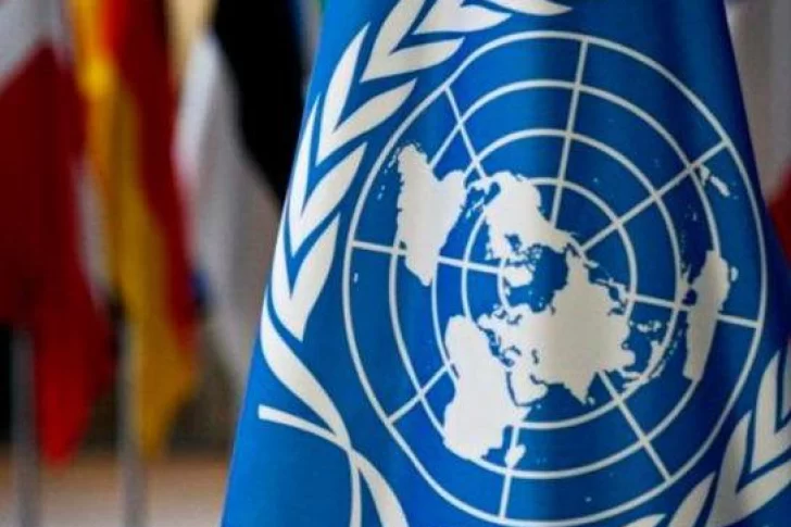 ONU pide que los países colaboren con la investigación sobre el origen del Covid-19