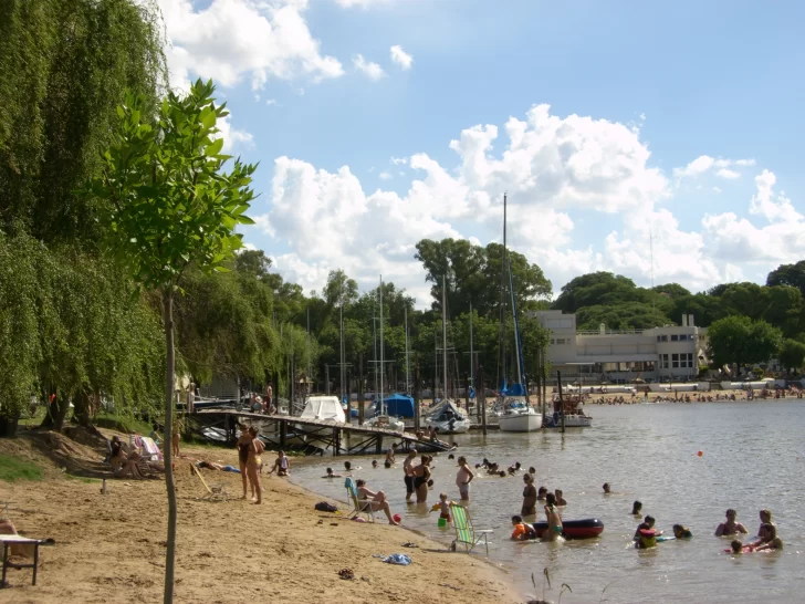 Verano: 17 mejores cabañas para alojarse en destinos alternativos de Argentina Verano: 17 mejores cabañas para alojarse en destinos alternativos de Argentina