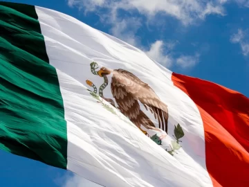 El peso mexicano supera febrero sin grandes cambios El peso mexicano supera febrero sin grandes cambios