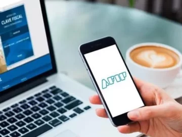 AFIP investiga los gastos con tarjeta: cuál es la cifra máxima