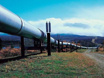 El gasoducto de Vaca Muerta “estará apto para funcionar el 20 de junio de 2023”