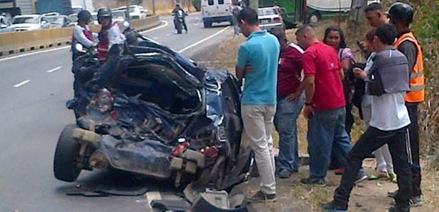 Toca ensanchar el corazón Toca ensanchar el corazón