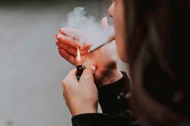 El tabaco, una amenaza creciente El tabaco, una amenaza creciente