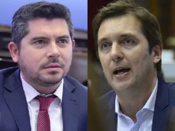 Cáceres y Orrego no quisieron tratar un proyecto que beneficia a 3.000 obreros de viña Cáceres y Orrego no quisieron tratar un proyecto que beneficia a 3.000 obreros de viña