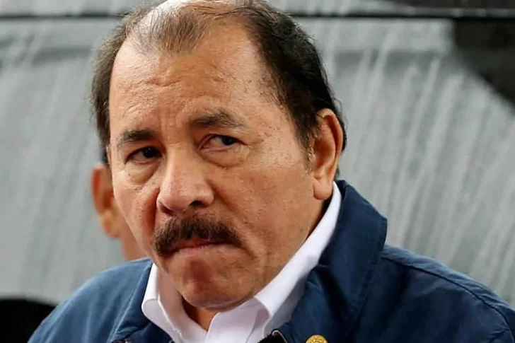 Argentina no firmó una declaración de la ONU que exige elecciones libres en Nicaragua