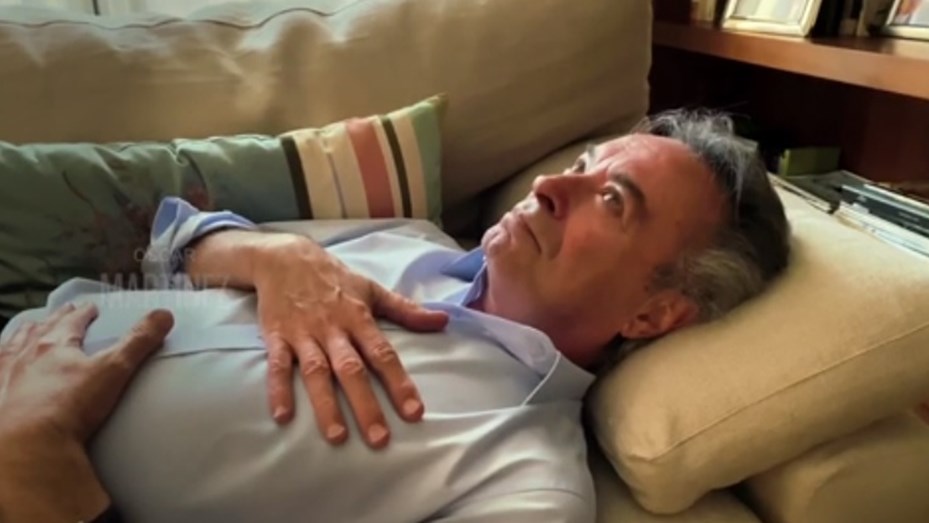 Premios Oscar 2022: dónde verlos y cuáles son las nominaciones más importantes