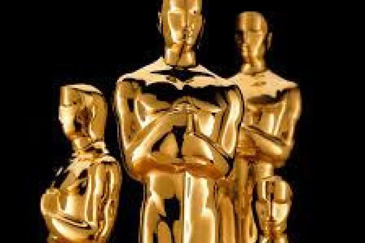 Premios Oscar 2021: fecha, horario, nominados y cómo ver la fiesta del cine